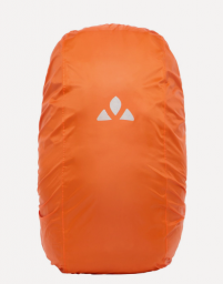 Vaude Jura 32 